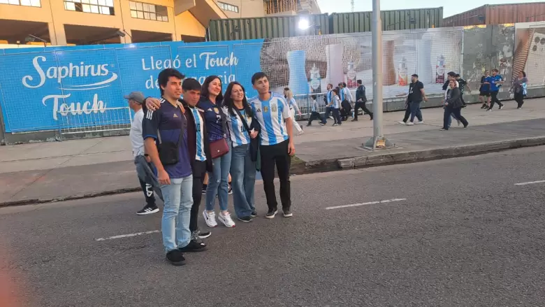 previa