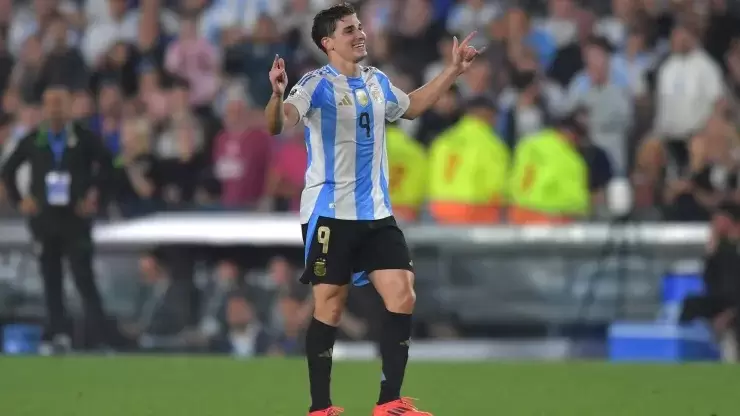 seleccion