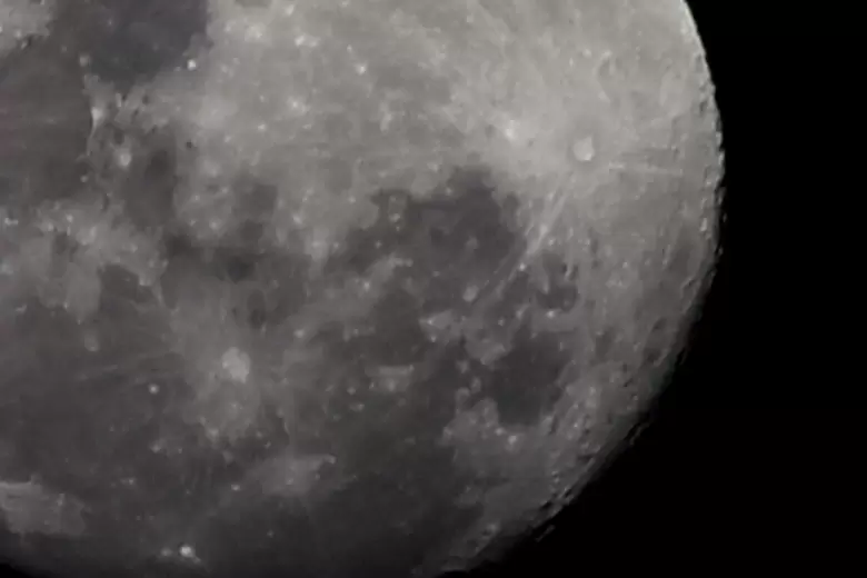 luna