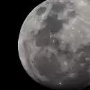 Economía Cislunar: La Carrera Empresarial por el 'Negocio' de la Luna