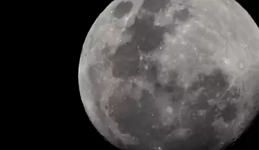 luna
