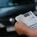 La Justicia rechaz� la medida cautelar contra la suba del Impuesto Automotor en Mendoza