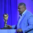 Terminó la novela: La Conmebol habilitó la candidatura de Chiqui Tapia para volver a presidir la AFA