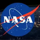 Argentina bajo la sombra de la Anomal�a Magn�tica del Atl�ntico Sur