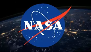 nasa
