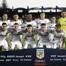 El ins�lito error de Boca al presentar la lista de convocados para el choque ante Gimnasia