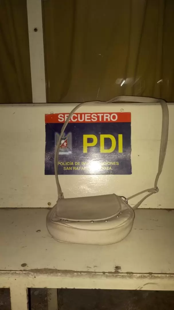 homicidio detención