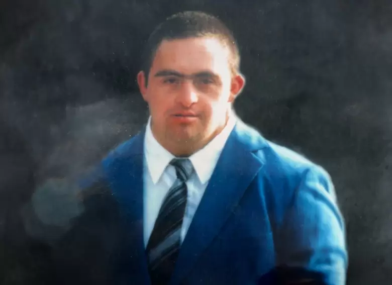torito Rodríguez