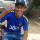 Los datos clave de la necropsia al joven hallado muerto en San Rafael: Descartarían un crimen