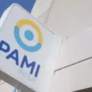Retrasos, zonas sin cobertura y falta de stock: deficiencias en la entrega de pa�ales de PAMI