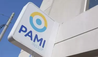 pami