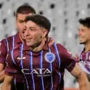 Cu�ndo pone primera Godoy Cruz en la Copa Sudamericana 2025: fixture completo