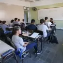 Ciclo lectivo 2025: Comienza la inscripción para el ingreso a Secundaria
