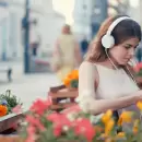 ¿Por qué el 22 de noviembre es el Día de la Música?