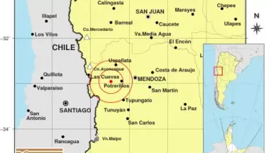 sismo-EN-MENDOZA