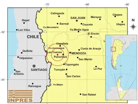 sismo-EN-MENDOZA