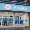 Este viernes el Gobierno paga un bono esperado: a quién le corresponde