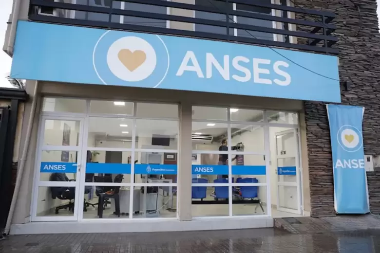 anses