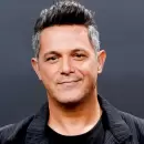 "A que no me dejas": 10 a�os de un cl�sico rom�ntico de Alejandro Sanz