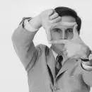 Se cumplen 40 años de la muerte François Truffaut