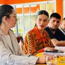 Santa Rosa aumentó por cuarta vez en el año el salario de sus empleados