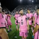 El Inter Miami de Messi jugará el partido inaugural del Mundial de Clubes 2025: Detalles del sorteo