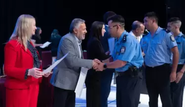 policias 2
