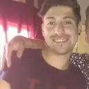 El hombre que le disparó a una mujer en Tunuyán tenía una condena previa por violencia de género