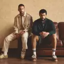 Messi y Bad Bunny lanzan colaboración para Adidas que fusiona deporte, música y moda