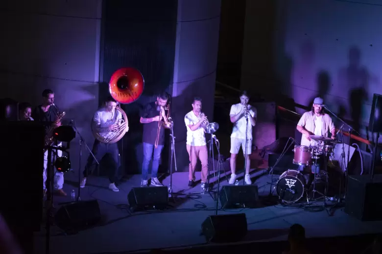 fiesta del teatro 4