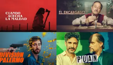 martin fierro cine 2