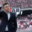 Copa Libertadores 2025: Qué necesita River para clasificar por la tabla anual