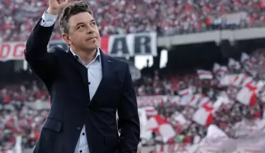 marcelo-gallardo