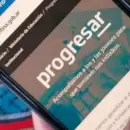 Becas Progresar: fechas de cobro en mayo