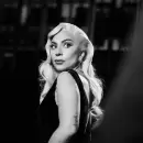 Lady Gaga, la quinta estrella pop m�s grande del siglo seg�n Billboard