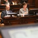 El Senado de Mendoza aprobó 34 proyectos mineros en Malargüe