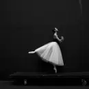 Vivencias del Alma, la obra que explora la vida en la danza, llegará a Godoy Cruz