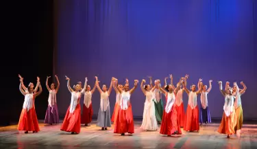 danza