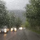Pronóstico en Mendoza: anuncian lluvias para este sábado en varias zonas