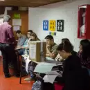 Elecciones en la UNCuyo: el 9 de junio se definir� el nuevo rectorado