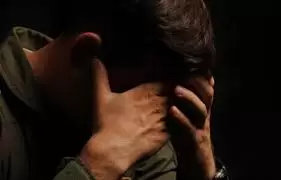 salud mental