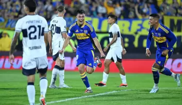 boca