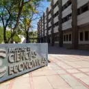 Abren las inscripciones para el 1º año de Ciencias Económicas 2026 en la UNCuyo