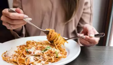 Pastas