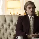 "El aprendiz" llega al cine: los primeros pasos del joven Trump