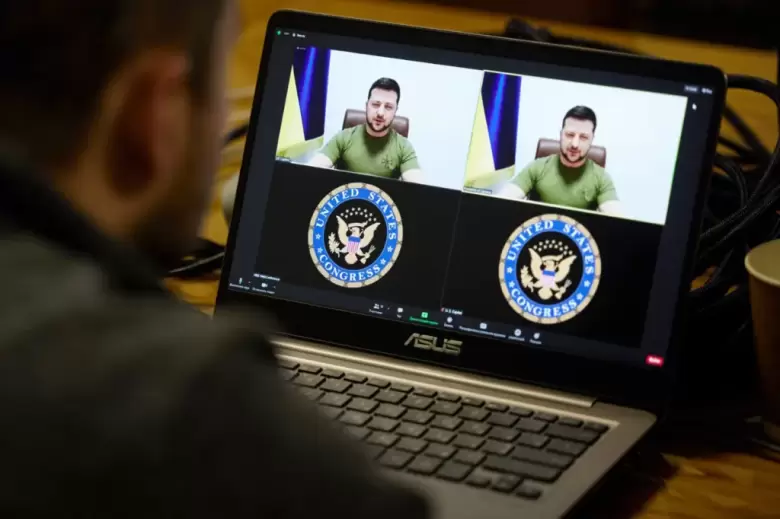 deepfakes