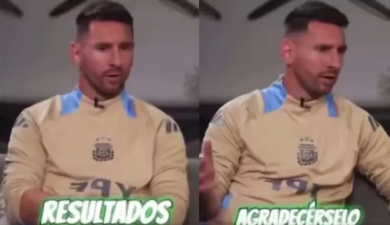 estafas piramidales