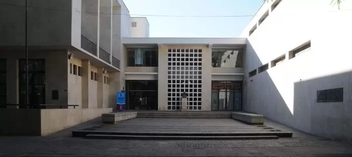 biblioteca-san-martin-700x313