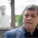 No se rinde: Daniel Orozco lanzará “Es Con Vos Mendoza”, su nueva propuesta política