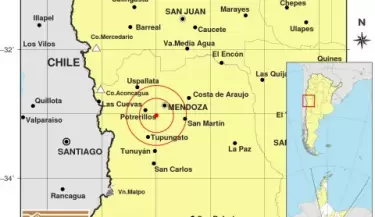 sismo